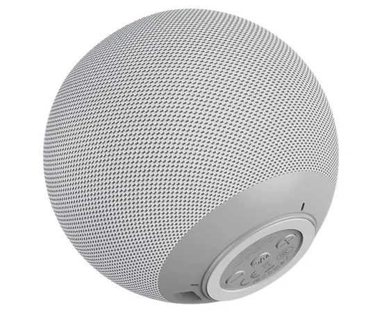 Bluetooth Колонка Hoco BS45 Серый
