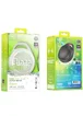 Bluetooth Колонка Hoco HC24 Hearty sports Paint white