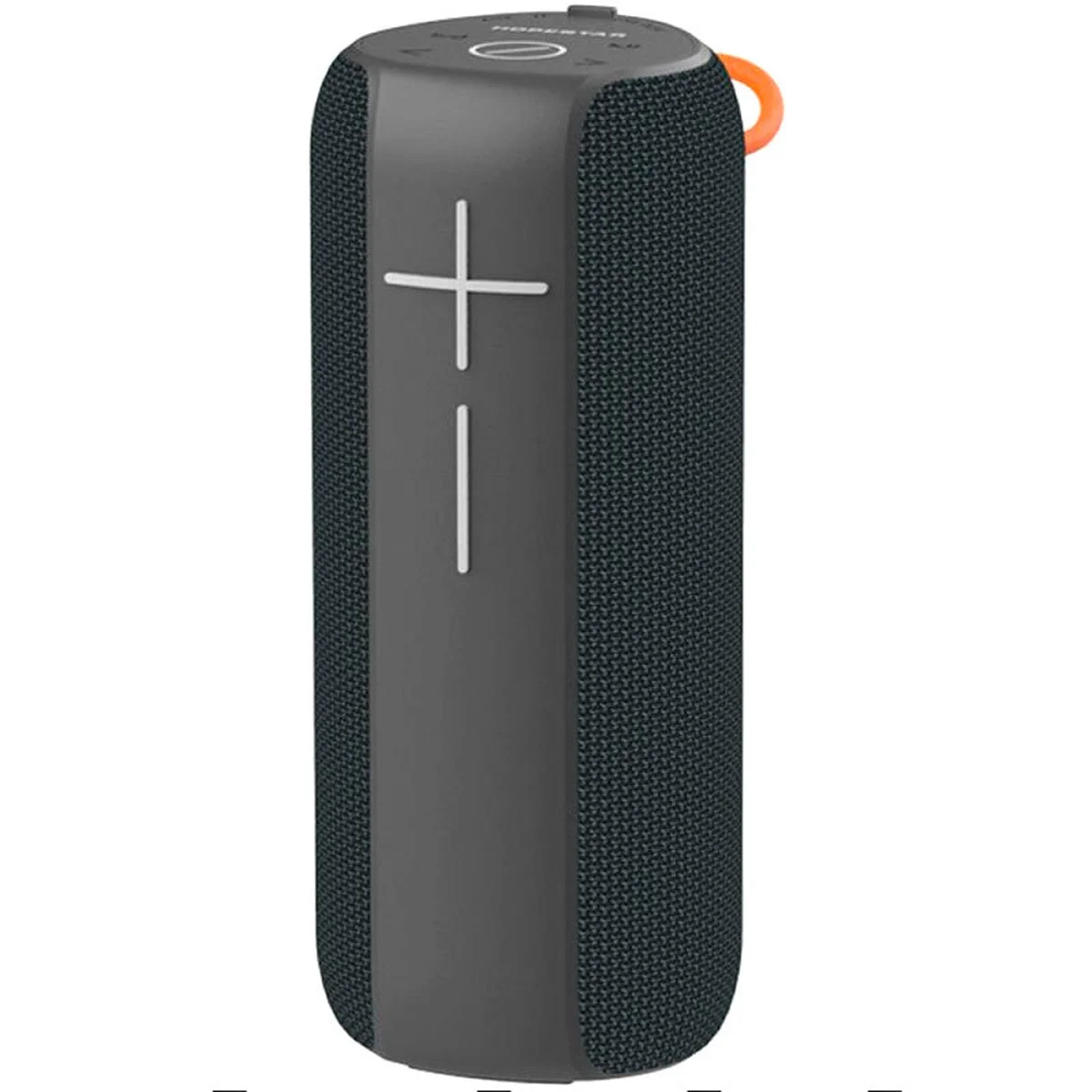Bluetooth колонка Hopestar P14 Pro Черный