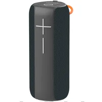 Bluetooth колонка Hopestar P14 Pro Черный