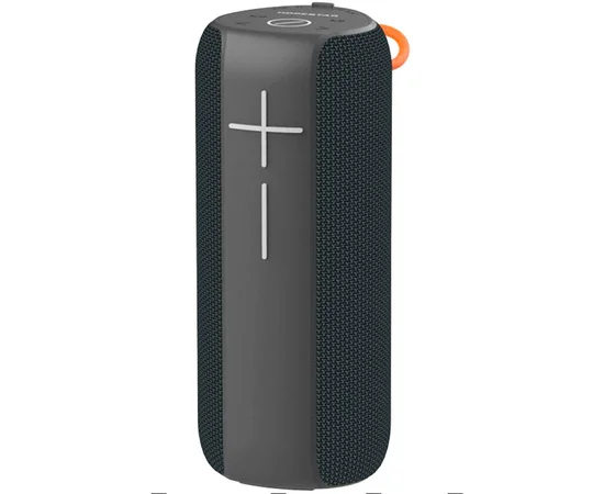 Bluetooth колонка Hopestar P14 Pro Черный