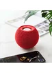 Bluetooth Колонка Hoco BS45 Красный