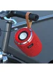 Bluetooth Колонка Hoco BS39 Красный