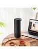 Bluetooth Колонка Hoco BS33 Черный