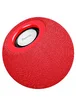 Bluetooth Колонка Hoco BS45 Красный