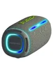 Bluetooth колонка Hopestar P64 40W Gray
