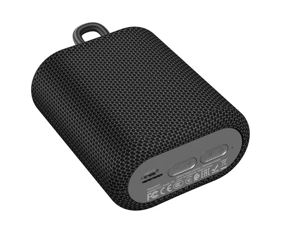 Bluetooth Колонка Hoco BS47 Черный
