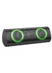 Bluetooth Колонка Borofone BP18 Music sports Black