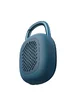 Bluetooth Колонка WIWU H3 Clip Fun Portable Wireless Speaker Blue