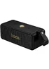 Bluetooth Колонка Hoco HT1 Pro Marquis sports Black