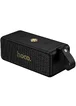 Bluetooth Колонка Hoco HT1 Pro Marquis sports Black