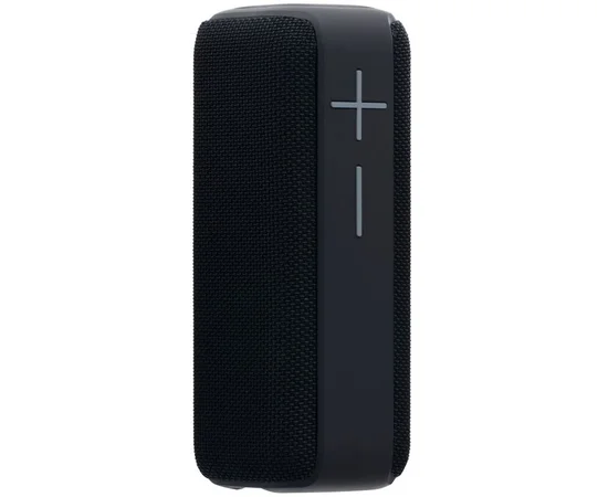 Bluetooth колонка Hopestar P15 Черный