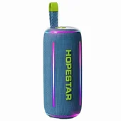 Bluetooth колонка Hopestar P58 40W Blue
