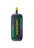 Bluetooth колонка Hopestar P58 40W Green