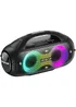 Bluetooth колонка Hopestar A50 Party 80W Black
