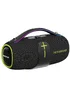 Bluetooth колонка Hopestar A85 400W Black