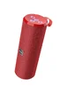 Bluetooth Колонка Hoco BS33 Красный