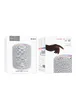 Bluetooth Колонка Hoco HC30 Oceano Gray