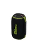 Bluetooth Колонка WIWU H5 Thunder Wireless Portable Speaker Black