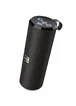 Bluetooth Колонка Hoco BS33 Черный