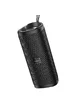 Bluetooth Колонка Hoco HC4 Черный