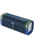 Bluetooth Колонка Hoco HC51 Soul Blue