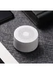 Bluetooth колонка Xiaomi Compact (QBH4121CN) Белый