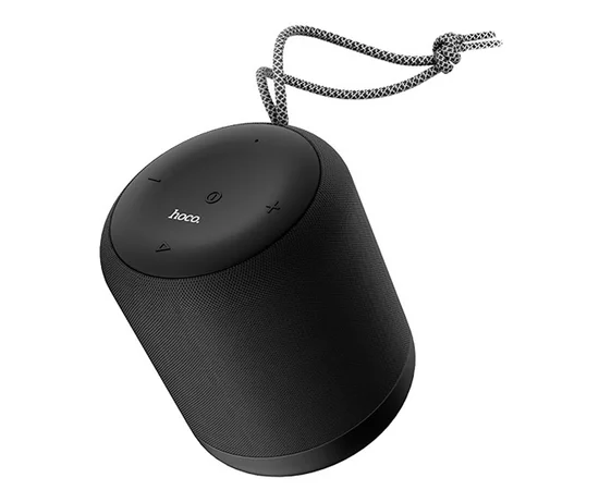 Bluetooth Колонка Hoco BS30 Черный
