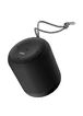 Bluetooth Колонка Hoco BS30 Черный