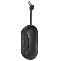 Bluetooth Колонка Hoco BS36 Черный
