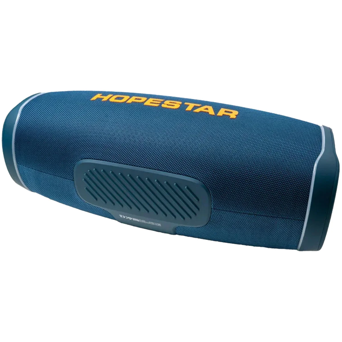 Bluetooth колонка Hopestar A65 300W Blue
