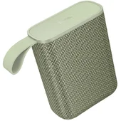 Bluetooth Колонка Hoco HC34 Star Green