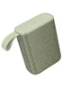 Bluetooth Колонка Hoco HC34 Star Green