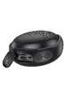 Bluetooth Колонка Hoco HC24 Hearty sports Black