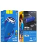 Bluetooth Колонка Hoco BS40 Синий