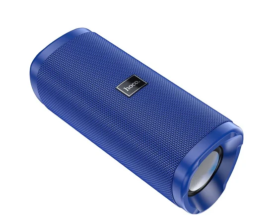 Bluetooth Колонка Hoco HC4 Синий