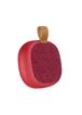 Bluetooth Колонка Hoco BS31 Красный
