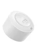 Bluetooth колонка Xiaomi Compact (QBH4121CN) Белый