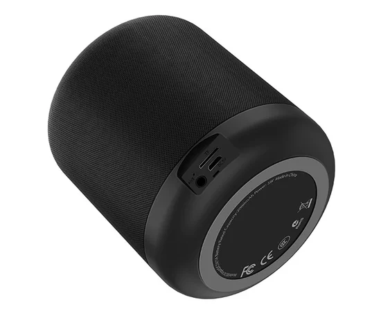 Bluetooth Колонка Hoco BS30 Черный