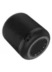 Bluetooth Колонка Hoco BS30 Черный