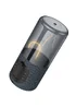 Bluetooth Колонка Hoco BS64 Rocker Blue
