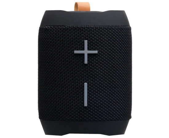 Bluetooth колонка Hopestar P13 Черный