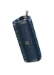 Bluetooth Колонка Hoco HC4 Dark blue