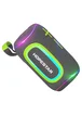 Bluetooth колонка Hopestar P62 20W Gray