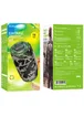 Bluetooth Колонка Borofone BR38 Free-flowing sports Camouflage Green