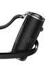 Bluetooth Колонка Hoco BS40 Черный