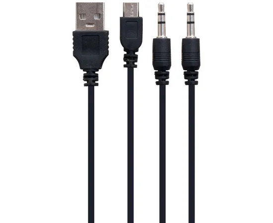 Bluetooth колонка Hopestar H14 Красный