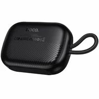 Bluetooth Колонка Hoco HC46 Estrellato Black