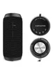 Bluetooth колонка Hopestar P7 Черный