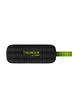 Bluetooth Колонка WIWU H2 Thunder Wireless Portable Speaker Black